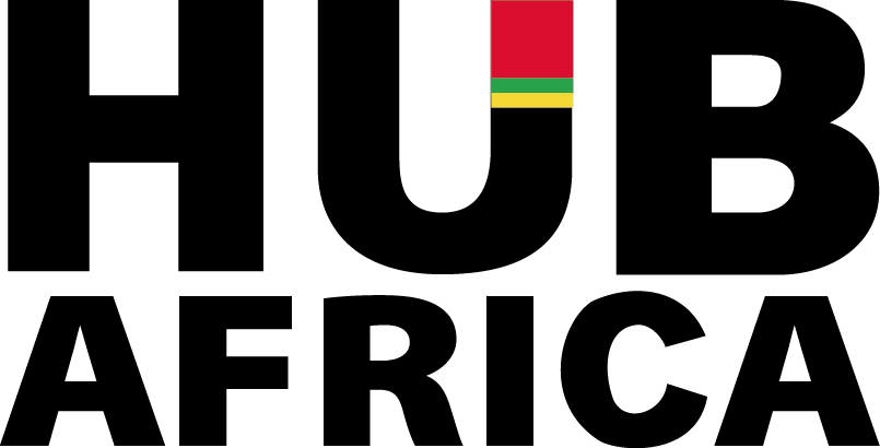 Hub Africa