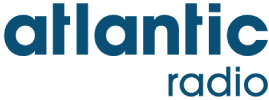 Radio Microphone - Atlantic Radio